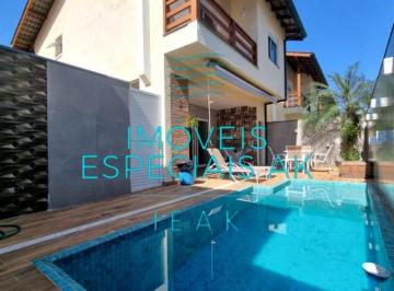 Imagem do Imóvel · EXCELENTE CASA EM CONDOMÍNIO COM 3 SUÍTES E PISCINA PRIVATIVA NA PRAIA DE JUQUEHY!