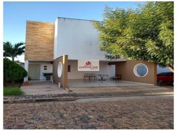 edf3dfdaaa0e33f77431dea7e3465600.jpg · Casa duplex, condomínio fechado, com 4 quartos, sendo 2 suítes, + 2 suítes reversíveis