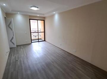 Apartamento · 68m² · 3 Quartos · 1 Vaga · Lindo apartamento no coração da Mooca
