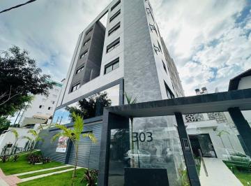 1569_i2y5oA21l_1569691248ad9f94f.jpg · Apartamento à venda - em Itapoã