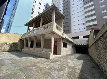 af12c6377de9911aecbb8a1237b9a6264086adf2 · Casa com 4 dormitórios à venda, 160 m² por R$ 450.000,00 - Vila São Paulo - Mongaguá/SP