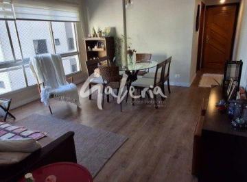 Apartamento · 69m² · 2 Quartos · Apartamento à venda  2 quartos e 1 vaga Bairro Santa Paula - São Caetano do Sul