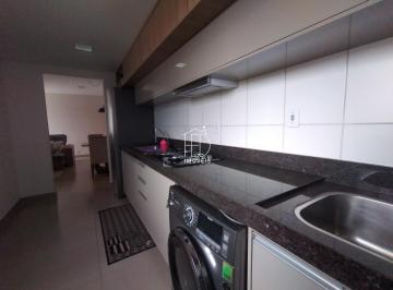 Foto 01 · Apartamento, Jardim São Domingos, Americana, SP