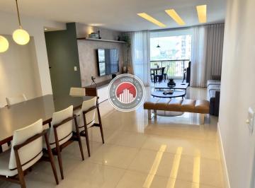 Apartamento · 168m² · 4 Quartos · 2 Vagas · Apartamento à venda - em Jacarepaguá