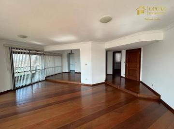 07244a87671d5e6e03f644c416f7e72235ed8b84 · Apartamento à venda, 287 m² por R$ 2.300.000,00 - Jardim Corazza - Itu/SP