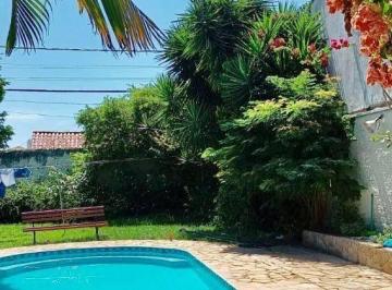 af2ae2dc5cd8625e335cc47bf9335fb706ac75c8 · Casa à venda, 184 m² por R$ 900.000,00 - Parque Residencial Mayard - Itu/SP