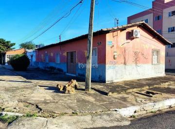 Casa · 177m² · 3 Quartos · 4 Vagas · Casa Comercial à venda, no Bairro Lourival Parente, Teresina/PI