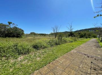 Rural · 750m² · Terreno à venda em Jurerê Internacional
