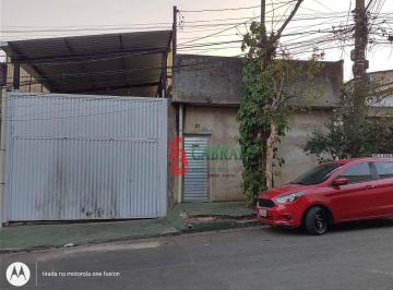 a7e269493baf5a3e5e85dc153e16714ba78b1ff7 · Casa com 2 dormitórios à venda, 136 m² por R$ 400.000,00 - Vila Nova Bonsucesso - Guarulhos/SP