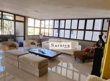 76f5db3ad79b0af88da45ab086a992a52986b367 · Apartamento com 4 dormitórios à venda, 330 m² por R$ 1.200.000,00 - Rudge Ramos - São Bernardo do Ca