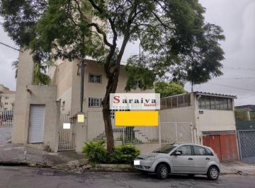 6d7c0c1bdd872ebc00388ec4cb9d8ebc44337a3d · Galpão, 200 m² - venda por R$ 1.500.000,00 ou aluguel por R$ 10.340,00/mês - Planalto - São Bernardo
