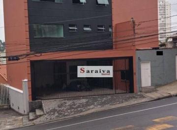 bcacdd2aebc5a4f630459ba71946fe86cb071d28 · Prédio à venda, 428 m² por R$ 1.170.000,00 - Vila Baeta Neves - São Bernardo do Campo/SP