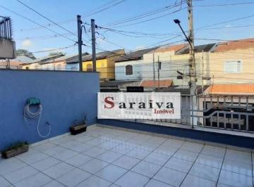 f4861efb0292ceee288ed6f026432c04fc29cd70 · Sobrado com 3 dormitórios à venda, 206 m² por R$ 849.000,00 - Centro - São Bernardo do Campo/SP