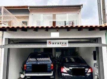 cfeaa6276a125a7b7becc22cc8b6cf15a38466df · Sobrado com 3 dormitórios à venda, 182 m² por R$ 795.000,00 - Independência - São Bernardo do Campo/