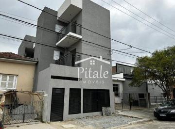 38d7423a00ab2178683a09e7fef7631653d4b5fd · Apartamentos novos com  2 dormitórios à venda na Lapa