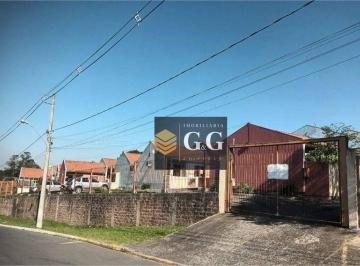 20b3475df3a94f51d1f59dc4eee8a7480e81ad75 · Casa com 2 dormitórios à venda, 49 m² por R$ 140.000,00 - São Tomé - Viamão/RS