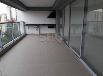 40950_ir0v6h_409506668d4a45319c.jpg · Imoveis - na Vila Romana