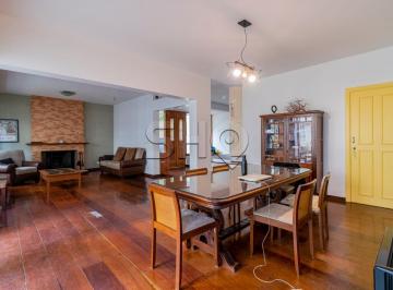 40832_ip1y4m_408326668d50df1add.jpg · Imoveis - no Alto de Pinheiros