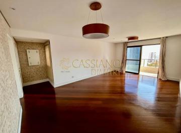 Apartamento · 120m² · 3 Quartos · 1 Vaga · Apartamento à venda de 120m² | 03 dormitórios, sendo 01 suíte e 01 vaga de garagem | Edifício Floren