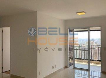 28167_ig4s459_2816764d3db6d85317.jpg · Imoveis - na Vila Floresta