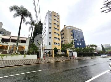 18467810200.jpg · IMOBILIARIA JUVEVÊ ALUGA APARTAMENTO MOBILIADO CENTRO PRX R.MARTIM AFONSO PRAÇA DA ESPANHA HOSPITAL 