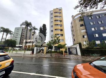 19093110200.jpg · IMOBILIARIA JUVEVÊ ALUGA APARTAMENTO MOBILIADO CENTRO PRX R.MARTIM AFONSO PRAÇA DA ESPANHA HOSPITAL