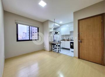 19405410200.jpg · IMOBILIARIA JUVEVÊ ALUGA APARTAMENTO MOBILIADO CENTRO PRX R.MARTIM AFONSO PRAÇA DA ESPANHA HOSPITAL