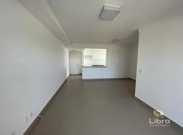 862aff183bc84070dcc1bcd511f5e6b1db3cbfcb · Apartamento com 3 dormitórios para alugar, 93 m² por R$ 4.000/mês - Parque Campolim - Sorocaba/SP