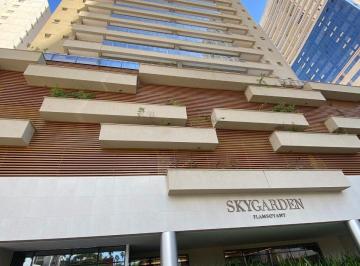 586_i7p32d778Q968I8kCM8_58667fd5f591c2d1.jpg · Apartamento à venda - no Jardim Goiás