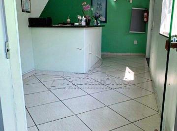 86263_iz3Bf9K71n_8626364d3c3bf85219.jpg · CASA,4 Dormitorio(s) bairro Santa Cecília