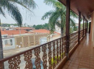 86516_iRw2nu_8651666f597d0c1f7d.jpg · CASA,4 Dormitorio(s) bairro Prestes de Barros