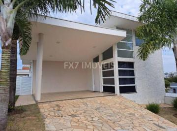 Foto 04 · Casa térrea para locação no Swiss Park Campinas
