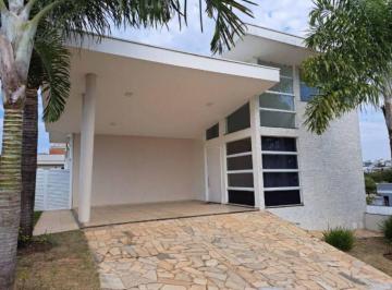 Foto 04 · Casa térrea para locação no Swiss Park Campinas