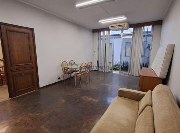 Comercial · 296m² · 3 Quartos · 4 Vagas · Mirandópolis Sobrado Comercial Vago, 252 m² , A 800 Metros do Metrô
