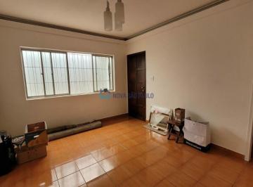 Casa · 81m² · 2 Quartos · 2 Vagas · Casa térrea, 2 dormitórios, 2 vagas ! Prox Metrô São Judas