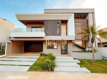 e8f8465c417c90f5a118bb061fe667b8acab7747 · Casa com 4 suítes à venda, 412 m² Condomínio clube Urbanova - São José dos Campos/SP