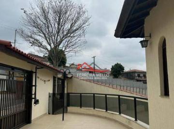 249c20bcfd9916c0de3cdd4fe8b72652753c8e23 · Sobrado com 3 dormitórios à venda, 222 m² por R$ 1.300.000,00 - Região Central - Caieiras/SP