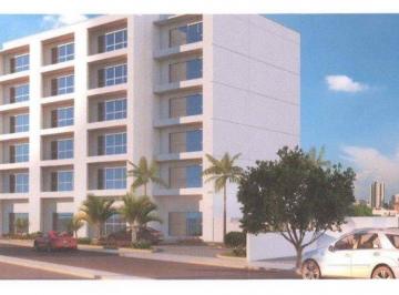 Projeto · Comercial Sala em São Carlos