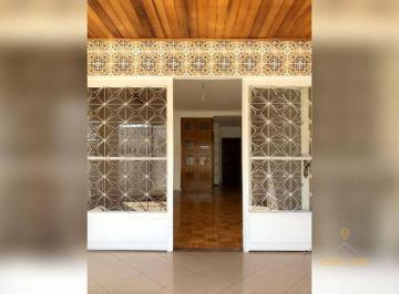 7318b4bb15d78d9ecbf0609c801e3a81950eb285 · Cobertura com 2 dormitórios à venda, 106 m² por R$ 1.370.000,00 - Copacabana - Rio de Janeiro/RJ