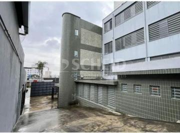 Comercial · 2266m² · EXCELENTE PREDIO DISTRUIDO EM 4 ANDARES COM VÃO LIVRE