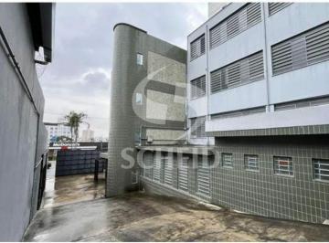 Comercial · 2266m² · EXCELENTE PREDIO DISTRUIDO EM 4 ANDARES COM VÃO LIVRE