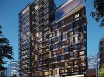 Comercial · 1329m² · Loja / Salão / Ponto Comercial à venda, 1329m² - Jardim América
