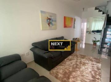 ae11b502a204b0af6c6ef3eecffb5fbad15a04b3 · Sobrado com 2 dormitórios à venda, 180 m² por R$ 630.000,00 - Jardim Maringá - São Paulo/SP