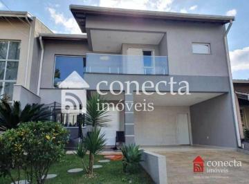8a5b856f4663dd7ecbbfb403e68767c9b3e0cd76 · Casa em Paulínia SP - Condomínio Campos do Conde I