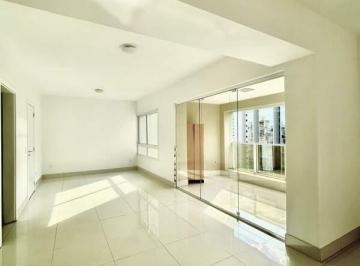 Apartamento · 93m² · 2 Quartos · 2 Vagas · Apartamento para aluguel no condomínio The Falls.