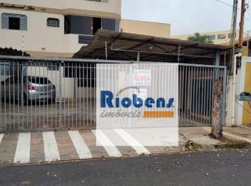 09049809d7cbb0b43a63311b60dc7c9de519d4cf · Apartamento com 3 dormitórios para alugar por R$ 2.430,00/mês - Vila Boa Esperança - São José do Rio
