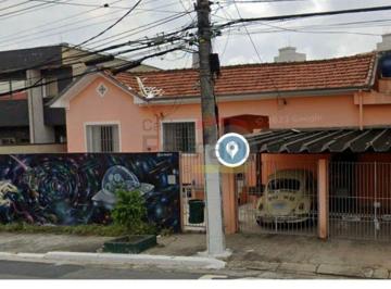 Comercial · 70m² · 3 Quartos · 2 Vagas · Casa comercial ou residencial na Água Fria, 3 dormitórios, 2 vagas, 160 metros