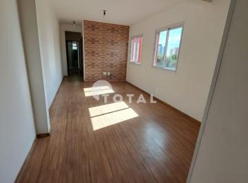 Apartamento · 74m² · 2 Quartos · 1 Vaga · Apartamento com 2 quartos à venda no bairro Vila Bocaina em Mauá | 1 suíte 1 vaga