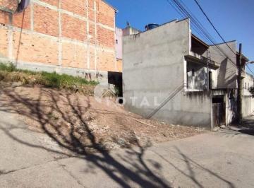 Terreno · 100m² · Terreno com à venda no bairro Condomínio Maracanã em Santo André | 