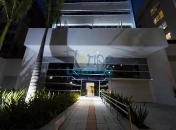 Comercial · 41m² · 1 Vaga · Sala comercial para venda,  Itacorubi, Florianópolis